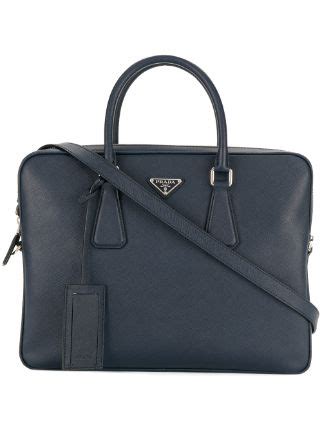 prada classic laptop bag|best fashionable laptop bag.